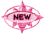 00nk200n.gif