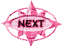 00nl200n.gif