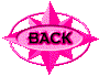 00mc2008.gif