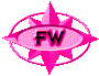 00ml2008.gif