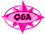 00mv2008.gif