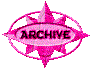 00mb200o.gif