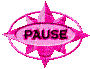 00mp200o.gif