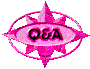 00mv200o.gif