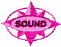 00n0200o.gif