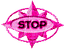 00n2200o.gif