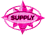 00n3200o.gif
