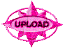 00n7200o.gif