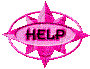 00n8200o.gif