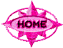 00n9200o.gif