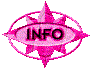 00nb200o.gif