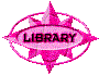 00ne200o.gif