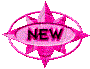 00nk200o.gif