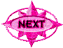 00nl200o.gif