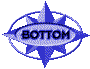 00md2009.gif