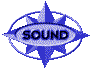 00n02009.gif