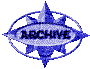 00mb200p.gif