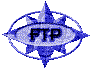 00mk200p.gif