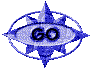 00mn200p.gif