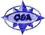 00mv200p.gif