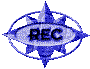 00mx200p.gif