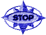00n2200p.gif