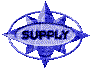 00n3200p.gif