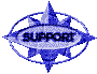 00n4200p.gif