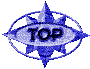 00n6200p.gif