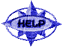00n8200p.gif