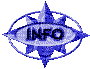 00nb200p.gif