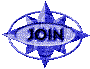 00nc200p.gif