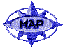00ng200p.gif