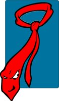 000803_1075_7940_vuvv.wmf