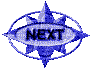 00nl200p.gif