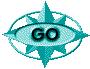 00mn200a.gif