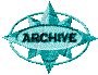 00mb200q.gif