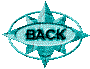 00mc200q.gif