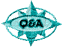 00mv200q.gif