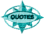00mw200q.gif