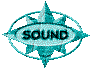 00n0200q.gif