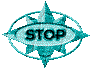 00n2200q.gif