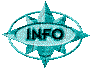 00nb200q.gif