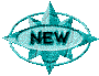00nk200q.gif