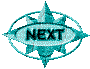 00nl200q.gif
