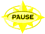 00mp200b.gif