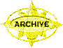 00mb200r.gif