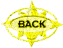 00mc200r.gif
