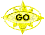 00mn200r.gif
