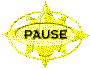00mp200r.gif